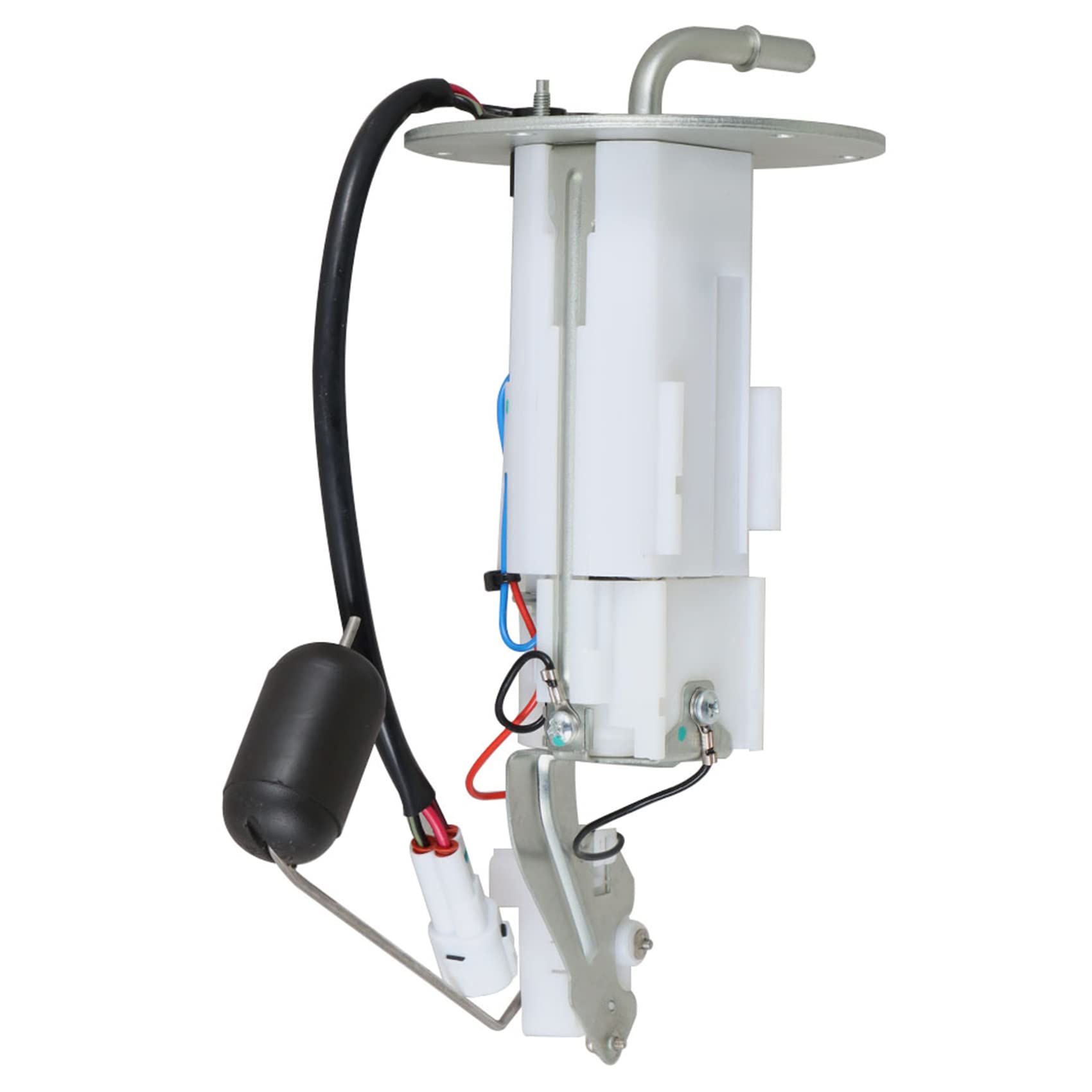 Amazon.com: labwork Fuel Pump Replacement for Suzuki DL650 VStrom